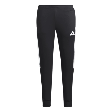 Pantalon Gardien Tiro26 Adidas Noir