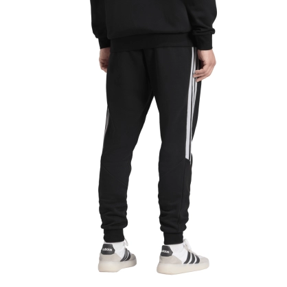 Pantalon Gardien Tiro26 Adidas Noir - Espace-Handball.com