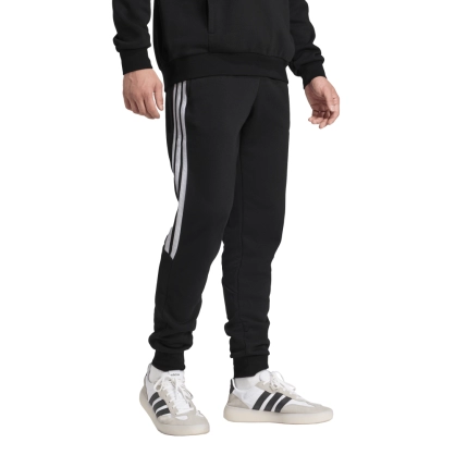 Pantalon Gardien Tiro26 Adidas Noir - Espace-Handball.com