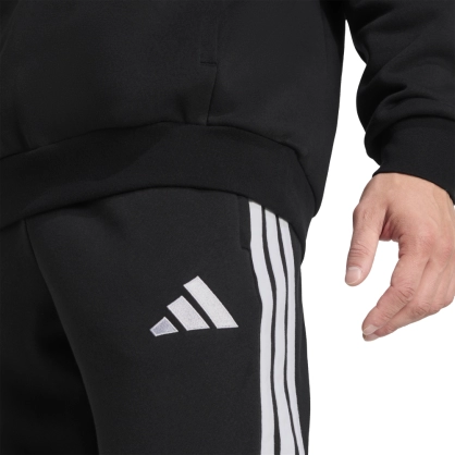 Pantalon Gardien Tiro26 Adidas Noir - Espace-Handball.com