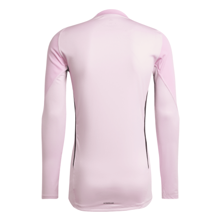 Maillot de Gardien Adidas Rose