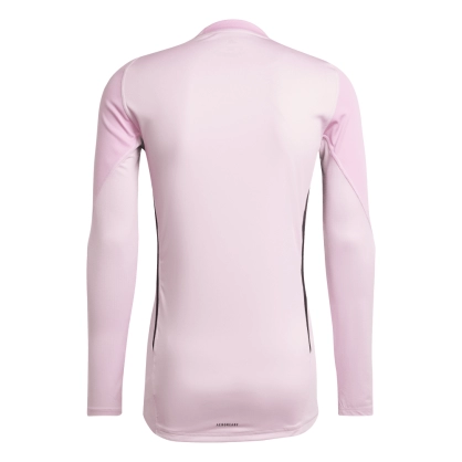 Maillot de Gardien Adidas Rose - Espace-Handball.com