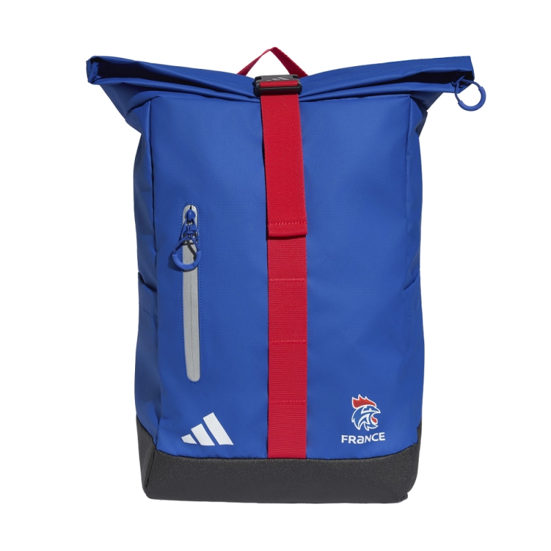 Sac à dos Équipe de France Handball Adidas