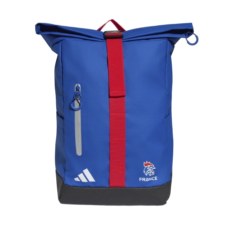 Sac à dos Équipe de France Handball Adidas