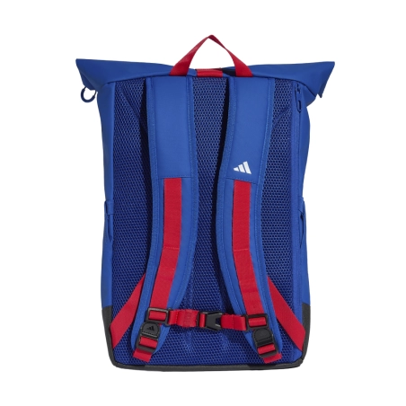 Sac à dos Équipe de France Handball Adidas