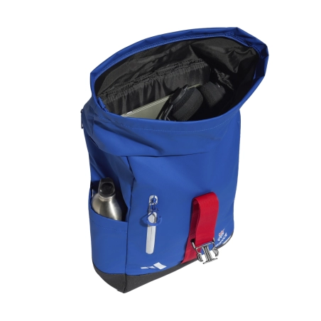 Sac à dos Équipe de France Handball Adidas