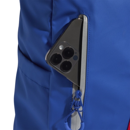 Sac à dos Équipe de France Handball Adidas - Espace-Handball.com