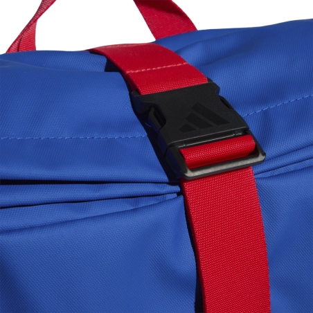 Sac à dos Équipe de France Handball Adidas