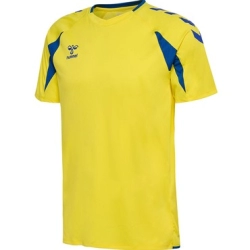 Lot de 12 Maillots Core 2.0 Hummel (10 joueurs + 2 gardiens) - Espace-Handball.com