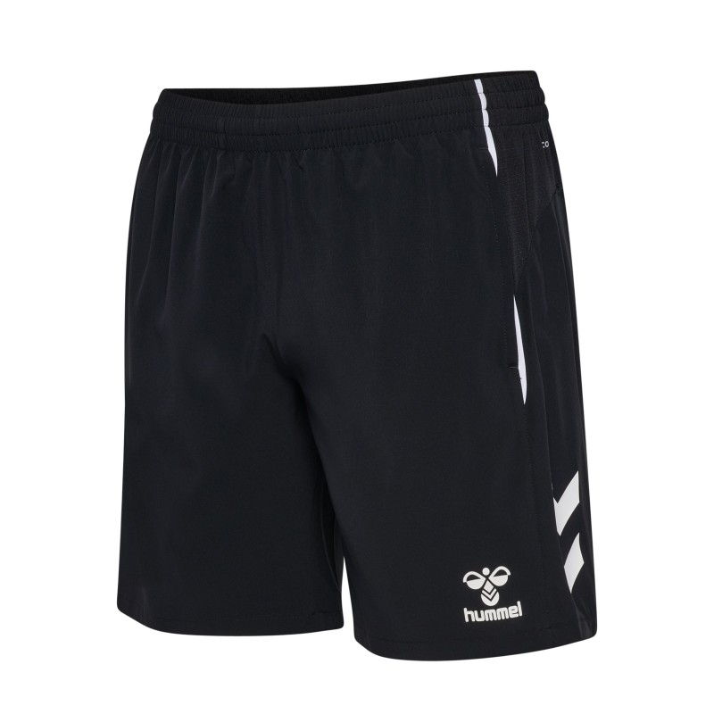 Short Arbitre Handball Hummel