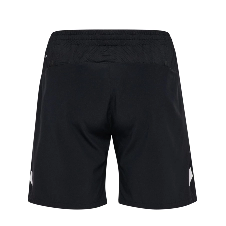 Short Arbitre Handball Hummel