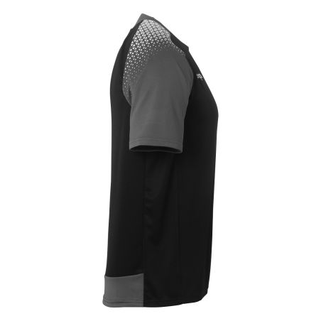 Maillot Ambition 28 Noir Kempa