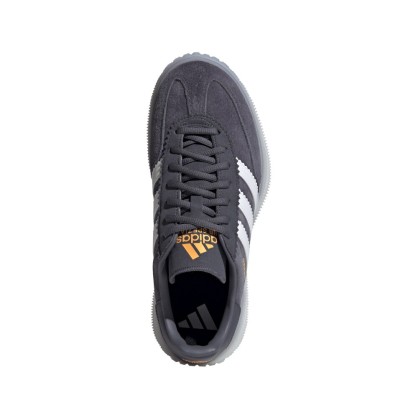 Chaussures Spezial Pro Boost GK Adidas Grises - Espace-Handball.com