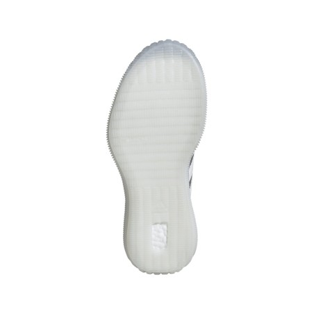 Chaussures Spezial Pro Boost GK Adidas Grises