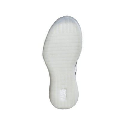 Chaussures Spezial Pro Boost GK Adidas Grises - Espace-Handball.com