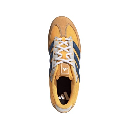 Chaussures Spezialist Gardien Jaune Adidas - Espace-Handball.com