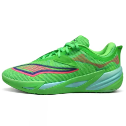 Chaussures All Pro Nitro 2 Puma NXTPRO Puma - Espace-Handball.com