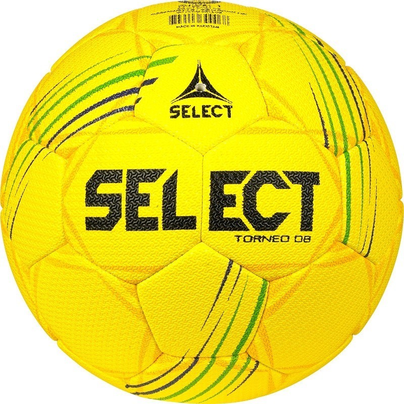 Ballon Torneo DB Sélect