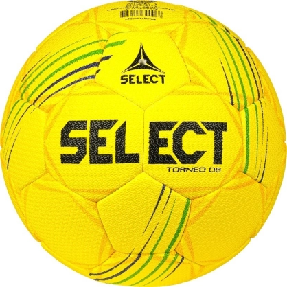 Ballon Torneo DB Sélect - Espace-Handball.com