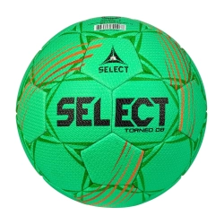 Ballon Torneo DB Sélect - Espace-Handball.com