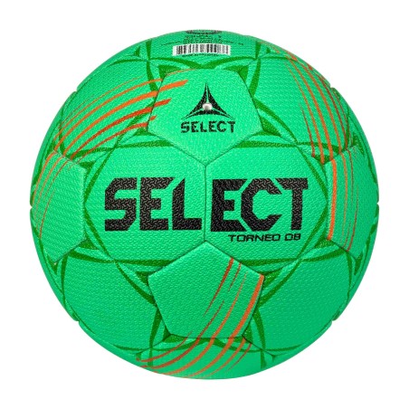 Ballon Torneo DB Sélect