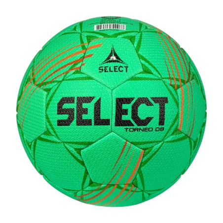 Ballon Torneo DB Sélect