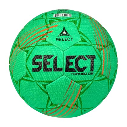 Ballon Torneo DB Sélect - Espace-Handball.com