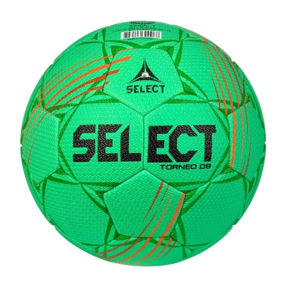 Ballon Torneo DB Sélect - Espace-Handball.com