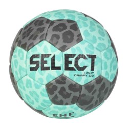 Ballon Light Grippy Sélect - Espace-Handball.com
