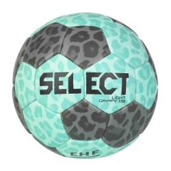 Ballon Light Grippy Sélect - Espace-Handball.com
