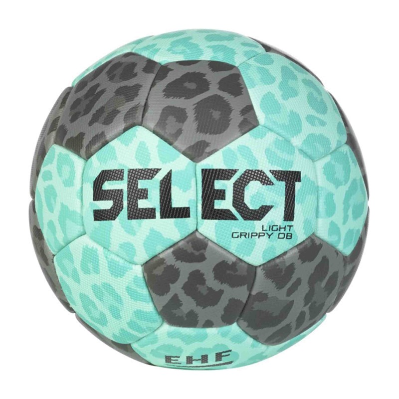 Ballon Light Grippy Sélect