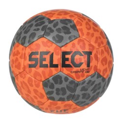 Ballon Light Grippy Sélect