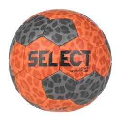 Ballon Light Grippy Sélect - Espace-Handball.com