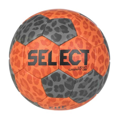 Ballon Light Grippy Sélect