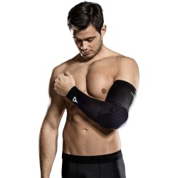 Coudière Manchon Sélect Noir