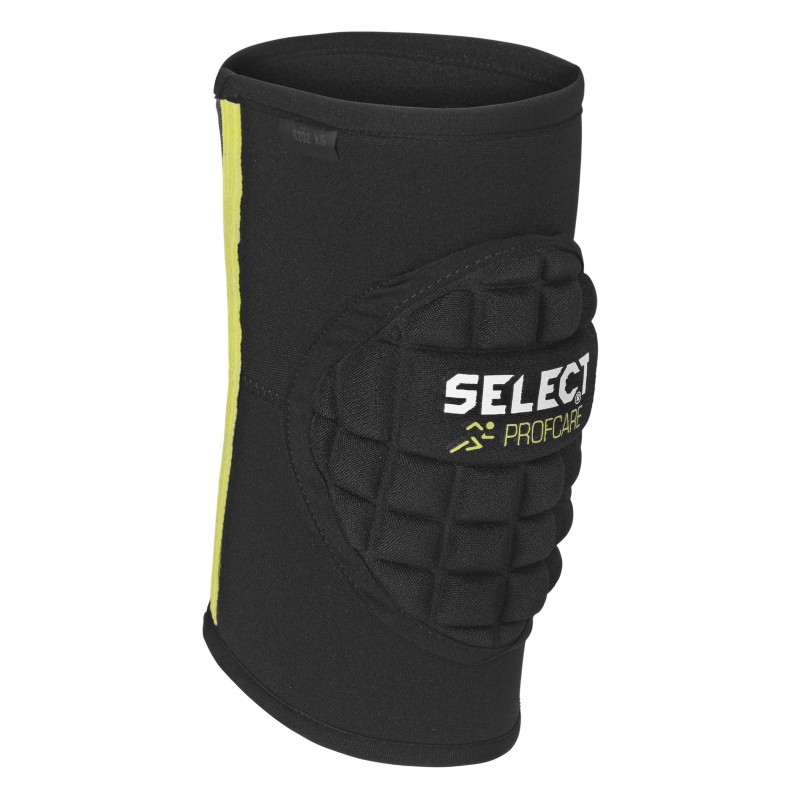 Genouillère 6202 Sélect