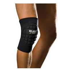Genouillère 6202 Sélect