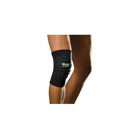 Genouillère 6202 Sélect
