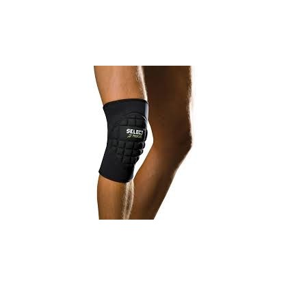 Genouillère 6202 Sélect - Espace-Handball.com