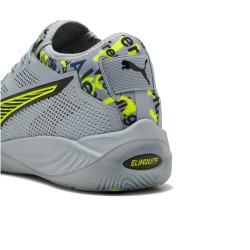 Chaussures Eliminate Nitro SQD 4 BERLIN Puma