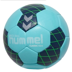 copy of Ballon Hummel - HBC MARSIEN - Espace-Handball.com