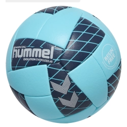 Ballon Hummel - HBC MARSIEN - Espace-Handball.com