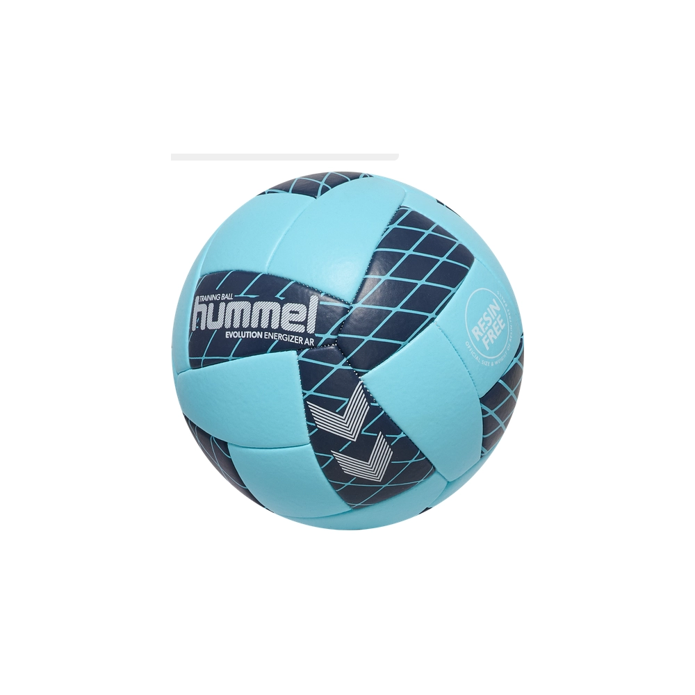 Ballon Hummel - HBC MARSIEN