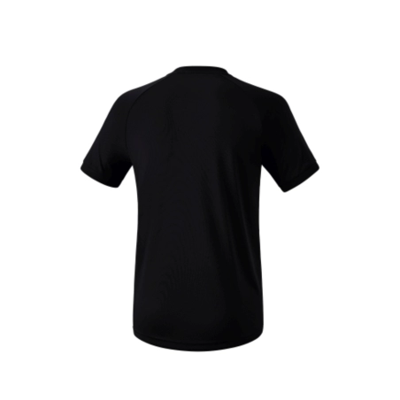 copy of Maillot d'entrainement ERIMA bleu enfant - THBC