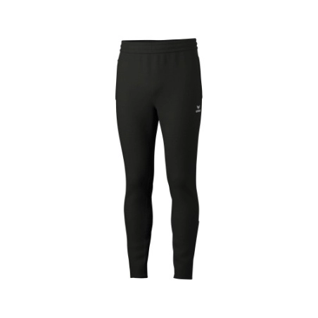 copy of Pantalon d'entrainement ERIMA noir adulte - THBC
