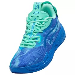 Chaussures MB.03 Low Team Puma