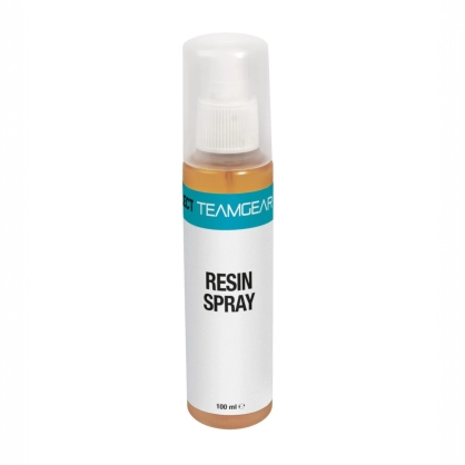 Colle en Spray Sélect - Espace-Handball.com