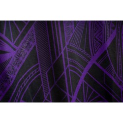 Maillot Réplica Europe HBC Nantes 2025/2026 Nike