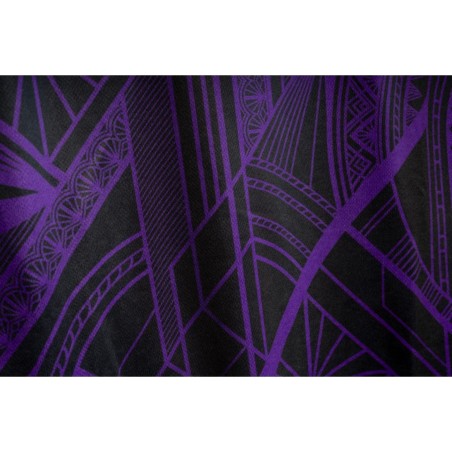 Maillot Réplica Europe HBC Nantes 2025/2026 Nike