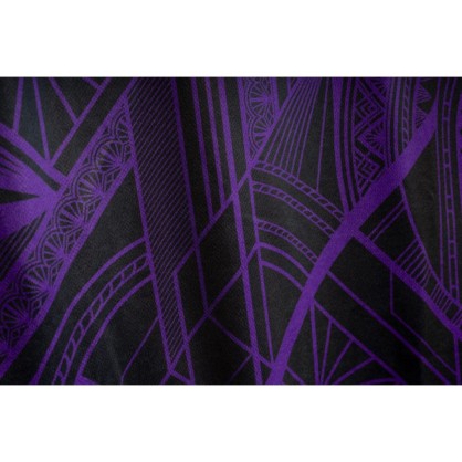 Maillot Réplica Europe HBC Nantes 2025/2026 Nike Junior - Espace-Handball.com